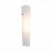 Настенный светильник Snello SL508.501.01 ST Luce