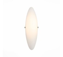 Настенный светильник Snello SL508.511.01 ST Luce