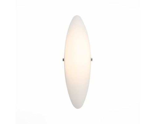 Настенный светильник Snello SL508.511.01 ST Luce Настенный светильник Snello SL508.511.01 ST Luce