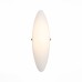 Настенный светильник Snello SL508.511.01 ST Luce