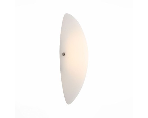 Настенный светильник Snello SL508.511.01 ST Luce Настенный светильник Snello SL508.511.01 ST Luce
