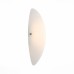 Настенный светильник Snello SL508.511.01 ST Luce