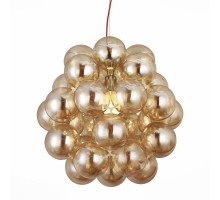Подвесной светильник Odetta SL533.093.03 ST Luce