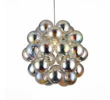 Подвесной светильник Odetta SL533.103.03 ST Luce