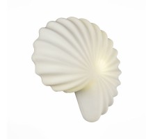 Потолочный светильник Conglia SL534.502.01 ST Luce