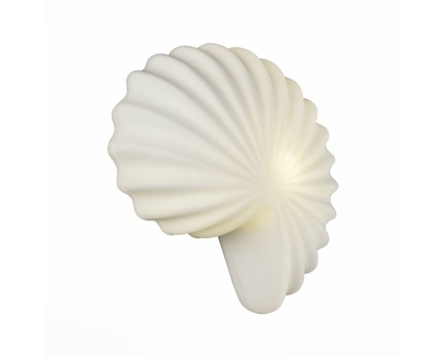 Потолочный светильник Conglia SL534.502.01 ST Luce