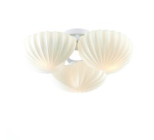 Потолочная люстра Conglia SL534.502.03 ST Luce