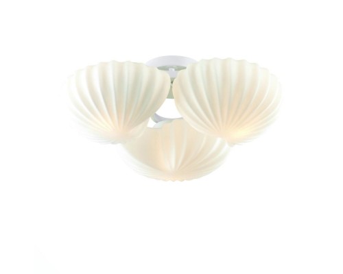 Потолочная люстра Conglia SL534.502.03 ST Luce Потолочная люстра Conglia SL534.502.03 ST Luce