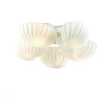 Потолочная люстра Conglia SL534.502.05 ST Luce