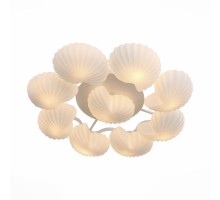 Потолочная люстра Conglia SL534.502.09 ST Luce