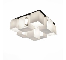 Потолочный светильник Concreto SL536.502.09 ST Luce