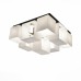 Потолочный светильник Concreto SL536.502.09 ST Luce