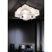 Потолочный светильник Concreto SL536.502.09 ST Luce