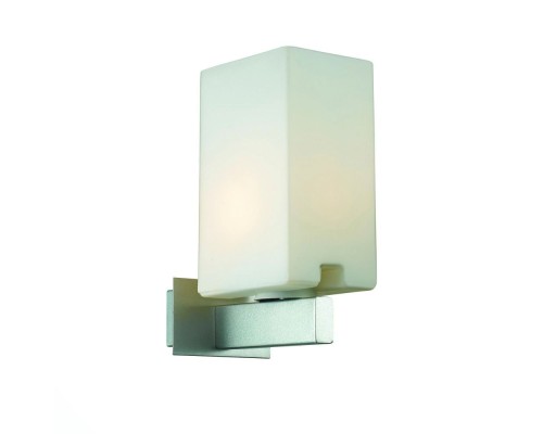 Бра Caset SL541.101.01 ST Luce Бра Caset SL541.101.01 ST Luce