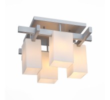 Потолочная люстра Caset SL541.102.04 ST Luce