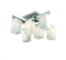 Потолочная люстра Caset SL541.102.06 ST Luce