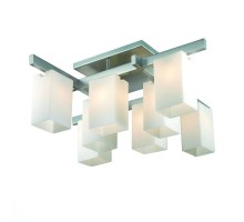 Потолочная люстра Caset SL541.102.08 ST Luce