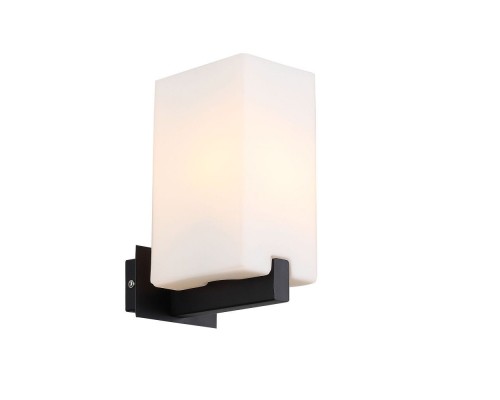 Бра Caset SL541.401.01 ST Luce Бра Caset SL541.401.01 ST Luce
