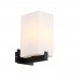 Бра Caset SL541.401.01 ST Luce