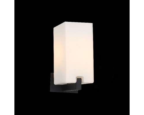 Бра Caset SL541.401.01 ST Luce Бра Caset SL541.401.01 ST Luce