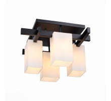 Потолочная люстра Caset SL541.402.04 ST Luce
