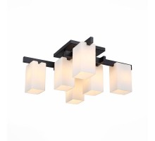 Потолочная люстра Caset SL541.402.06 ST Luce
