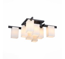 Потолочная люстра Caset SL541.402.08 ST Luce