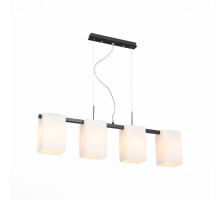 Подвесной светильник Caset SL541.403.04 ST Luce