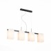 Подвесной светильник Caset SL541.403.04 ST Luce