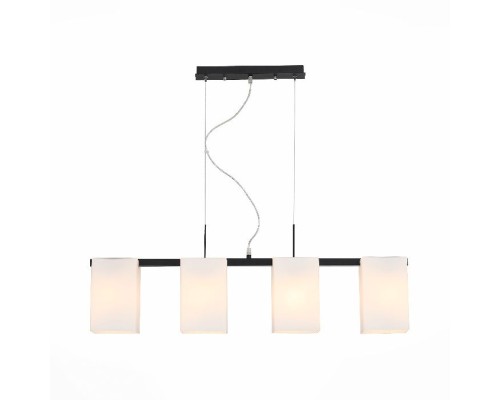 Подвесной светильник Caset SL541.403.04 ST Luce Подвесной светильник Caset SL541.403.04 ST Luce