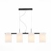 Подвесной светильник Caset SL541.403.04 ST Luce