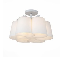 Потолочная люстра Chiello SL543.502.06 ST Luce