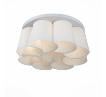 Потолочный светильник Chiello SL543.502.08 ST Luce