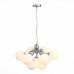 Подвесная люстра Arte SL549.103.09 ST Luce