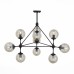 Потолочная люстра Stampo SL549.403.10 ST Luce