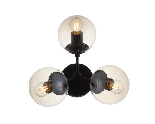 Бра Stampo SL549.411.03 ST Luce Бра Stampo SL549.411.03 ST Luce
