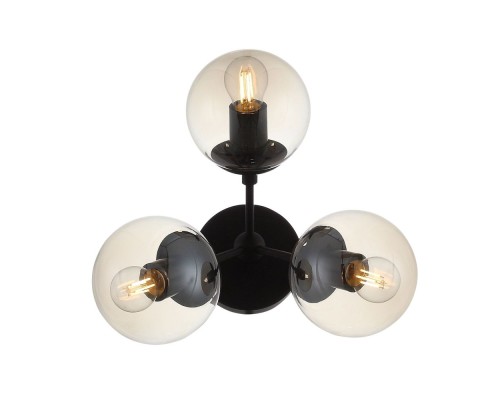 Бра Stampo SL549.411.03 ST Luce