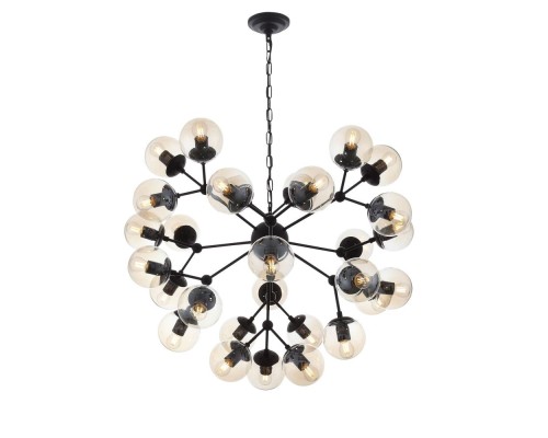 Подвесная люстра Stampo SL549.413.30 ST Luce Подвесная люстра Stampo SL549.413.30 ST Luce