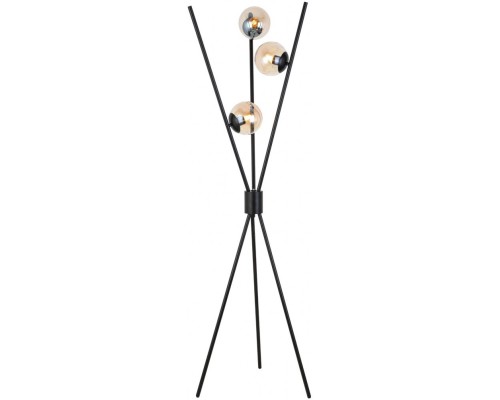 Торшер Stampo SL549.505.03 ST Luce Торшер Stampo SL549.505.03 ST Luce
