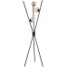 Торшер Stampo SL549.505.03 ST Luce
