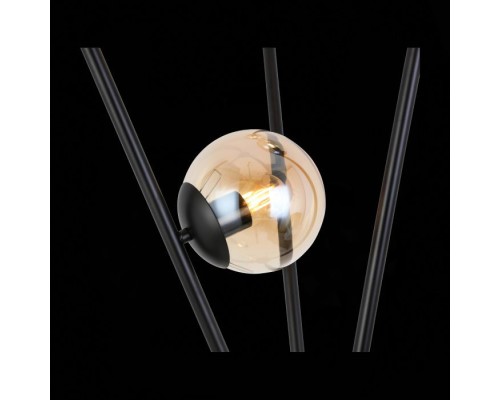 Торшер Stampo SL549.505.03 ST Luce Торшер Stampo SL549.505.03 ST Luce