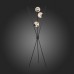 Торшер Stampo SL549.505.03 ST Luce