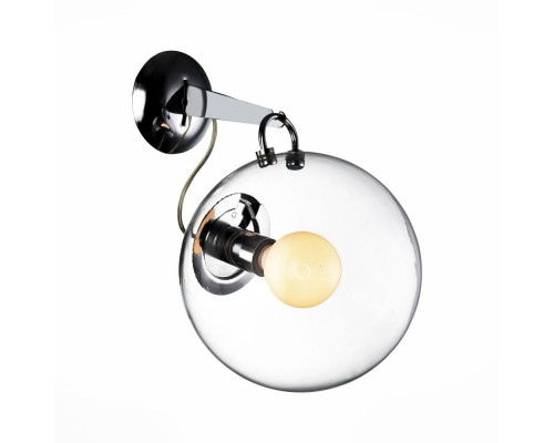 Бра Senza SL550.101.01 ST Luce Бра Senza SL550.101.01 ST Luce