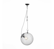 Подвесной светильник Senza SL550.103.01 ST Luce