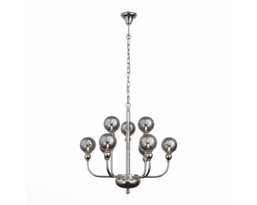 Подвесная люстра Funhi SL552.103.09 ST Luce Подвесная люстра Funhi SL552.103.09 ST Luce