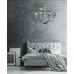 Подвесная люстра Funhi SL552.103.09 ST Luce