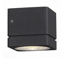 Светильник Coctobus SL563.401.01 ST Luce