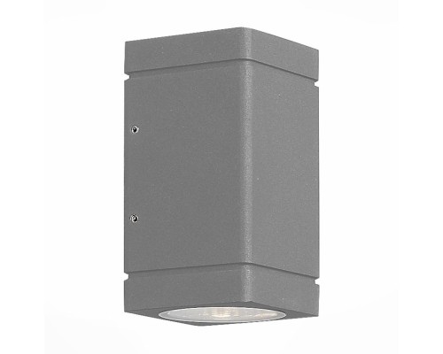 Светильник Coctobus SL563.701.02 ST Luce Светильник Coctobus SL563.701.02 ST Luce