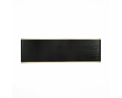 Настенный светильник Percetti SL567.401.01 ST Luce Настенный светильник Percetti SL567.401.01 ST Luce