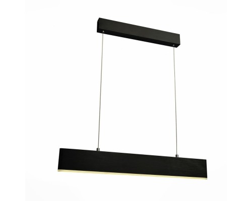 Подвесной светильник Percetti SL567.403.01 ST Luce Подвесной светильник Percetti SL567.403.01 ST Luce